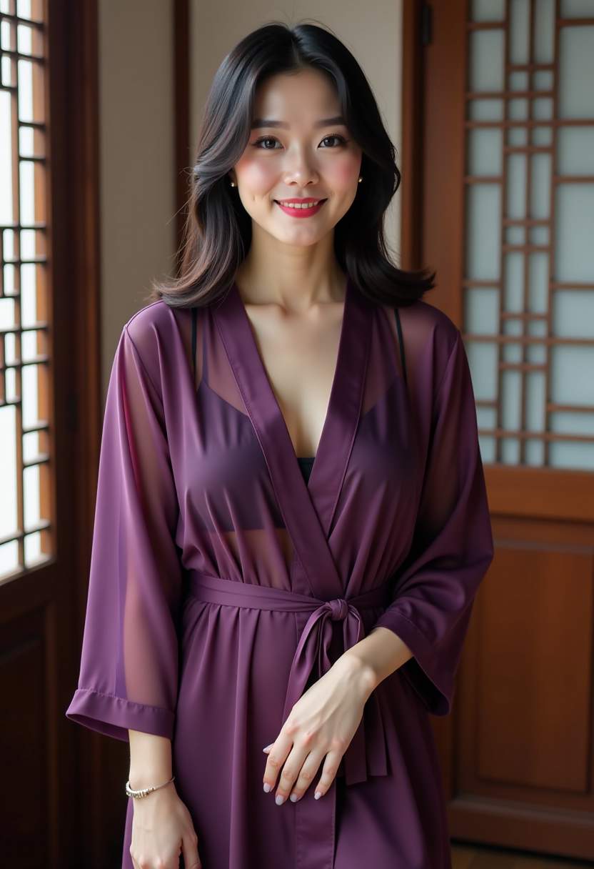 零点来信